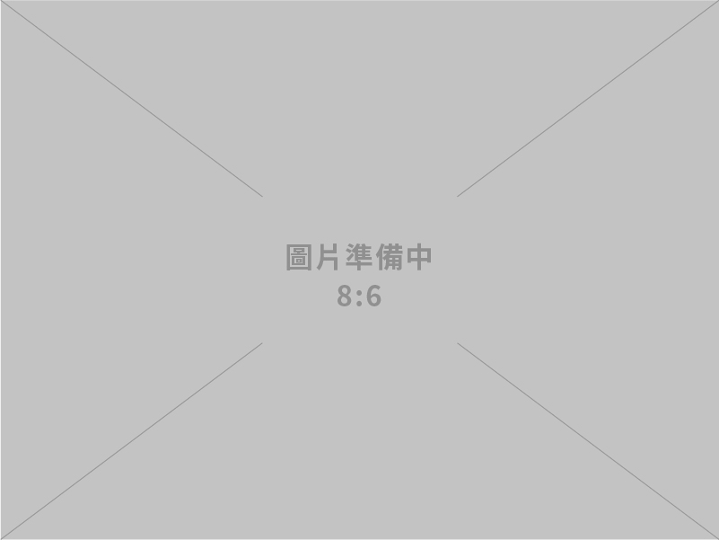 出席「115年度防災士培訓」 卓揆期勉學員將臨災應變能力融入日常 強化全社會防衛韌性